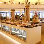 Hotel Club Esse Cala Bitta 3*