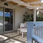 Hotel Club Esse Cala Bitta Baia Sardinia