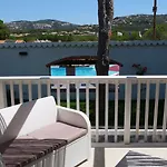 Hotel Club Esse Cala Bitta