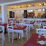 Club Esse Cala Bitta