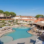 Club Esse Cala Bitta Hotel Baia Sardinia