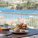 Hotel Club Esse Cala Bitta