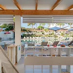 Hotel Club Esse Cala Bitta