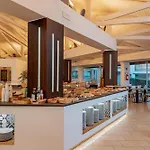 Club Esse Cala Bitta Hotel 3*