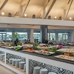 Club Esse Cala Bitta Hotel Baia Sardinia