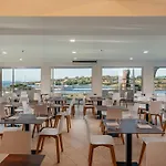 Hotel Club Esse Cala Bitta