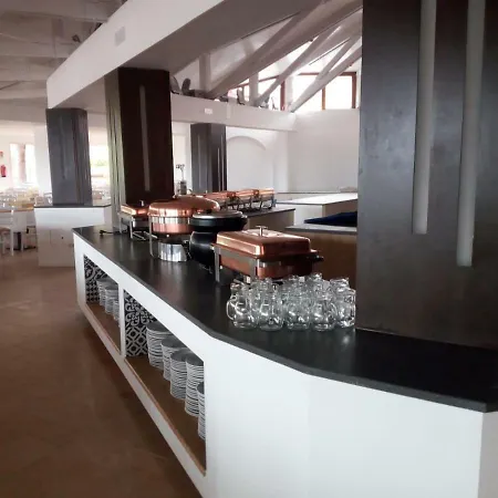 Club Esse Cala Bitta