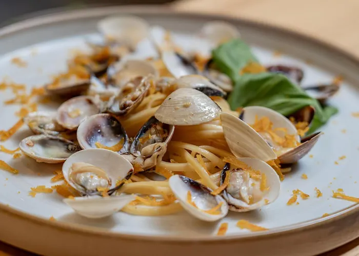 Hotel Club Esse Cala Bitta 3*