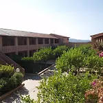 Hotel Club Esse Cala Bitta