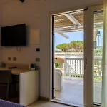 Club Esse Cala Bitta Hotel