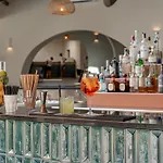 Club Esse Cala Bitta Hotel Baja Cerdeña
