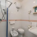 Szálloda Club Esse Cala Bitta Baja Sardinia