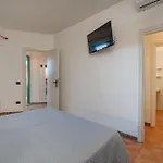 Club Esse Cala Bitta 3* Baja Cerdeña
