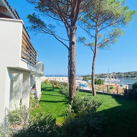 Club Esse Cala Bitta ホテル 3*