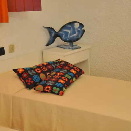 Club Esse Cala Bitta