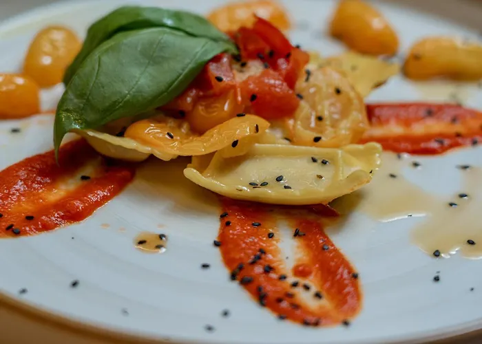 Hotel Club Esse Cala Bitta 3*